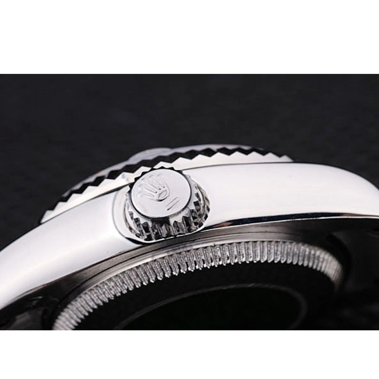 MiroTime 1026 Rolex Datejust-rl131